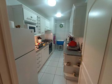 Departamento en venta en PUCÓN