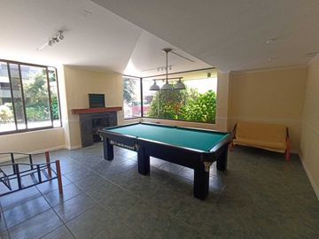 Departamento en venta en PUCÓN
