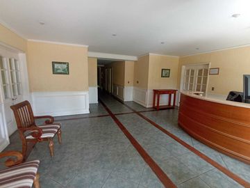 Departamento en venta en PUCÓN