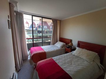 Departamento en venta en PUCÓN
