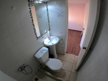 Casa en venta en TEMUCO