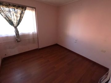 Casa en venta en TEMUCO