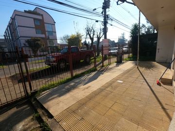 Casa en venta en TEMUCO