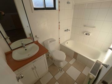 Casa en venta en TEMUCO
