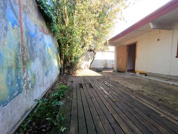 Casa en venta en TEMUCO