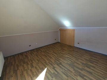 Casa en venta en TEMUCO