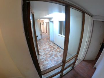Casa en venta en TEMUCO