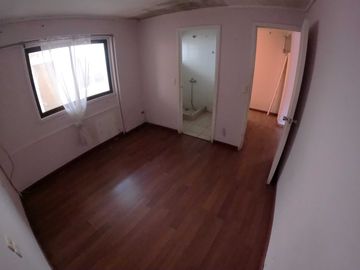 Casa en venta en TEMUCO