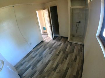 Casa en venta en TEMUCO