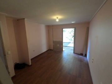 Casa en venta en TEMUCO