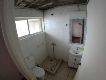 Casa en venta en TEMUCO