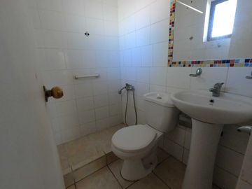 Casa en venta en TEMUCO