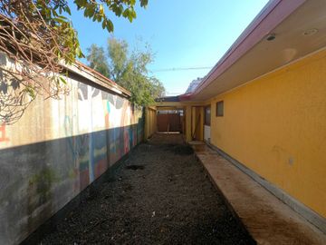 Casa en venta en TEMUCO
