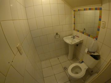 Casa en venta en TEMUCO