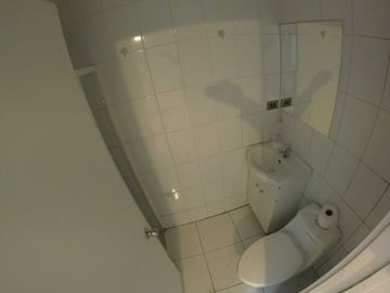 Casa en venta en TEMUCO