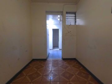 Casa en venta en TEMUCO