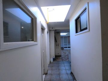 Casa en venta en TEMUCO
