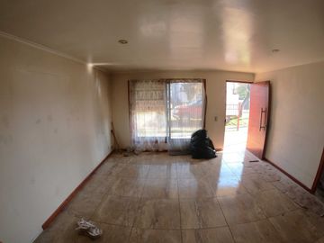 Casa en venta en TEMUCO