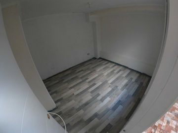 Casa en venta en TEMUCO