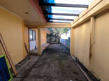 Casa en venta en TEMUCO