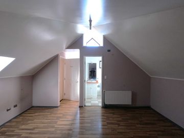 Casa en venta en TEMUCO