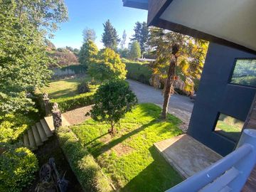 Casa en venta en TEMUCO