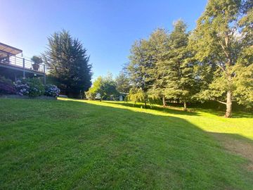 Casa en venta en TEMUCO