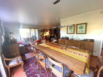 Casa en venta en TEMUCO