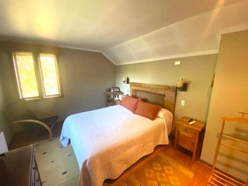 Casa en venta en TEMUCO