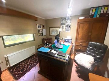 Casa en venta en TEMUCO