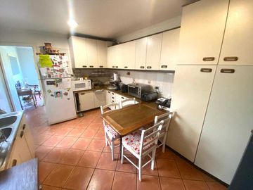 Casa en venta en TEMUCO