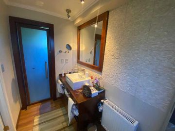 Casa en venta en TEMUCO