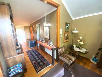 Casa en venta en TEMUCO