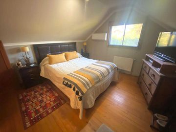 Casa en venta en TEMUCO