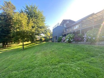 Casa en venta en TEMUCO
