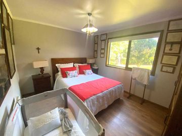 Casa en venta en TEMUCO