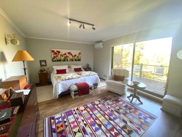 Casa en venta en TEMUCO