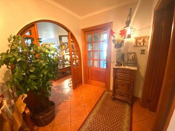 Casa en venta en TEMUCO