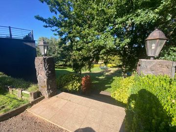 Casa en venta en TEMUCO