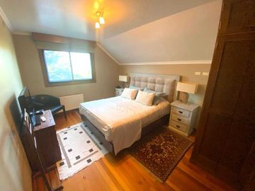 Casa en venta en TEMUCO