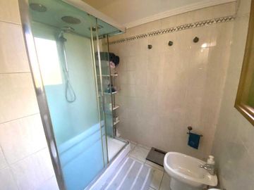 Casa en venta en TEMUCO
