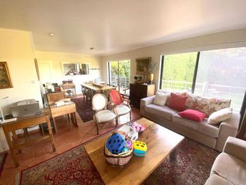 Casa en venta en TEMUCO