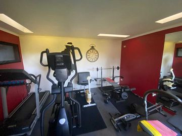 Casa en venta en TEMUCO