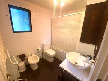 Casa en venta en TEMUCO