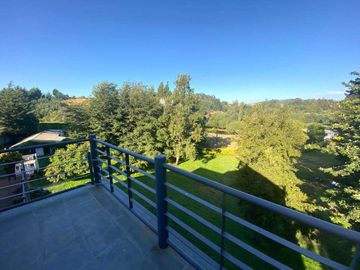 Casa en venta en TEMUCO