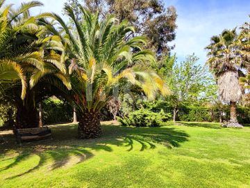 Casa en venta en CALERA DE TANGO
