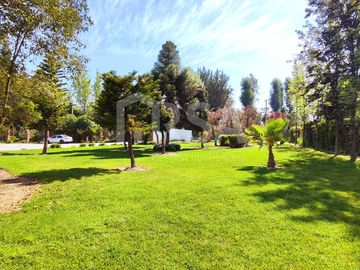 Casa en venta en CALERA DE TANGO