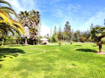 Casa en venta en CALERA DE TANGO