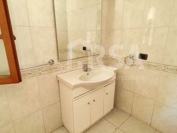 Casa en venta en CALERA DE TANGO