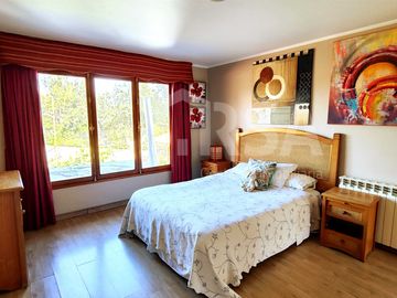 Casa en venta en CALERA DE TANGO